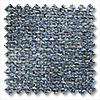 Carina, Sonata - Roman Blind